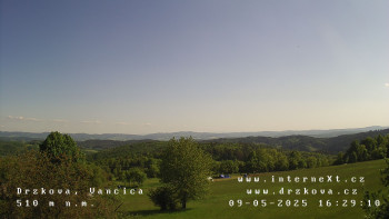 Snímek    9.5.2025 v 16:30