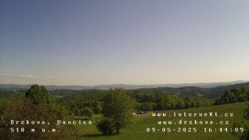 Snímek    9.5.2025 v 16:45