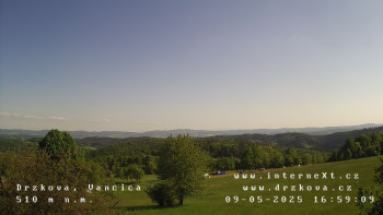 Snímek    9.5.2025 v 17:00