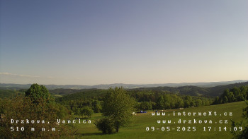 Snímek    9.5.2025 v 17:15