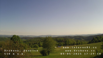 Snímek    9.5.2025 v 17:30