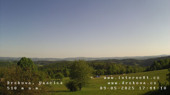 Snímek    9.5.2025 v 17:45