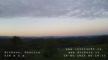 Snímek    10.5.2025 v 05:15