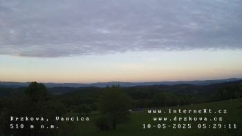 Snímek    10.5.2025 v 05:30