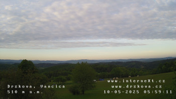 Snímek    10.5.2025 v 06:00