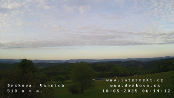 Snímek    10.5.2025 v 06:15