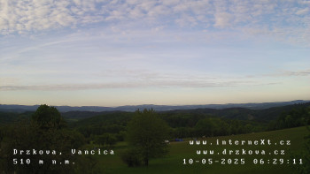 Snímek    10.5.2025 v 06:30