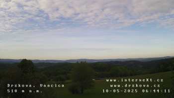 Snímek    10.5.2025 v 06:45