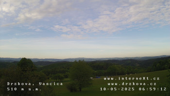 Snímek    10.5.2025 v 07:00