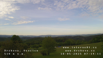 Snímek    10.5.2025 v 07:15
