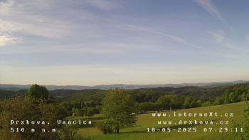 Snímek    10.5.2025 v 07:30