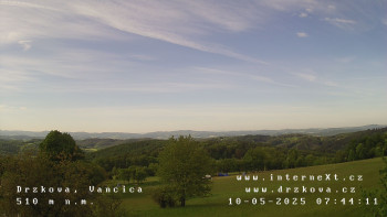Snímek    10.5.2025 v 07:45