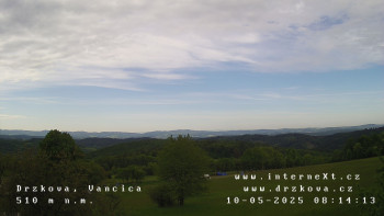 Snímek    10.5.2025 v 08:15