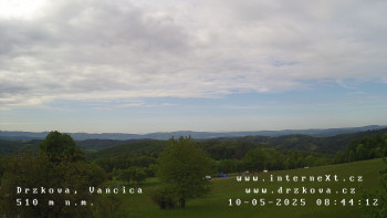 Snímek    10.5.2025 v 08:45