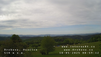 Snímek    10.5.2025 v 09:00