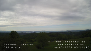 Snímek    10.5.2025 v 09:15