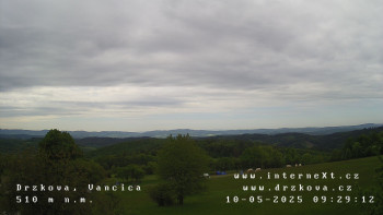 Snímek    10.5.2025 v 09:30
