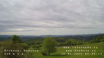 Snímek    10.5.2025 v 09:45