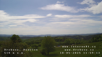 Snímek    10.5.2025 v 12:00
