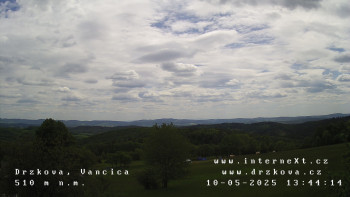 Snímek    10.5.2025 v 13:45