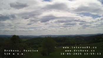 Snímek    10.5.2025 v 14:00