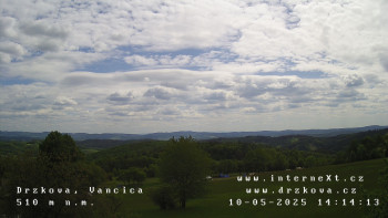 Snímek    10.5.2025 v 14:15