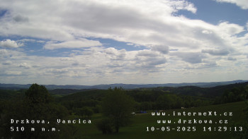 Snímek    10.5.2025 v 14:30