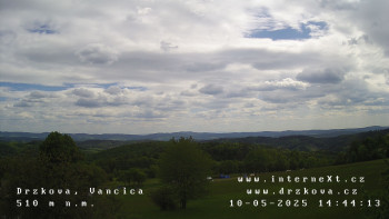 Snímek    10.5.2025 v 14:45