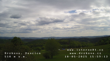 Snímek    10.5.2025 v 16:00