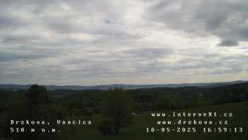 Snímek    10.5.2025 v 17:00
