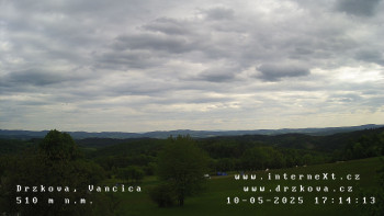 Snímek    10.5.2025 v 17:15