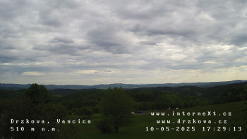 Snímek    10.5.2025 v 17:30