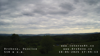Snímek    10.5.2025 v 17:45