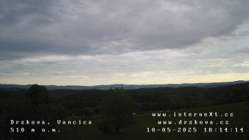 Snímek    10.5.2025 v 18:15
