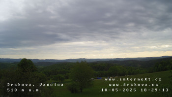 Snímek    10.5.2025 v 18:30