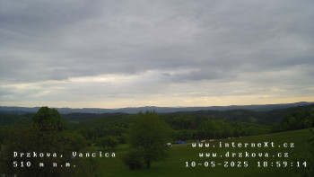 Snímek    10.5.2025 v 19:00