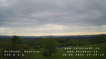 Snímek    10.5.2025 v 19:15