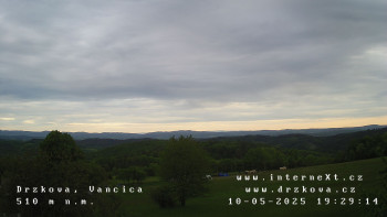 Snímek    10.5.2025 v 19:30