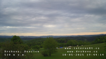 Snímek    10.5.2025 v 19:45