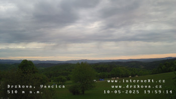 Snímek    10.5.2025 v 20:00