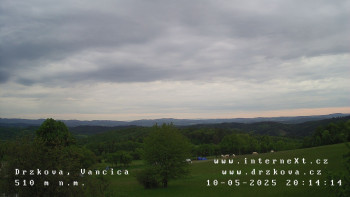 Snímek    10.5.2025 v 20:15