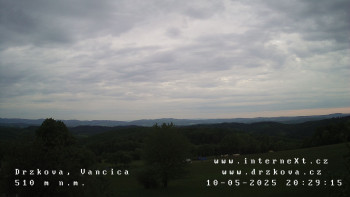 Snímek    10.5.2025 v 20:30