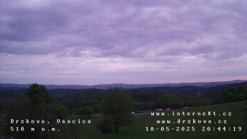 Snímek    10.5.2025 v 20:45