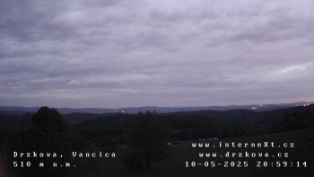 Snímek    10.5.2025 v 21:00