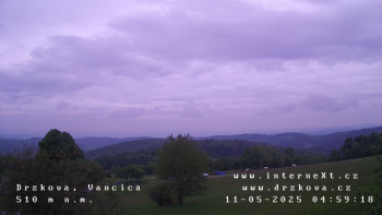 Snímek    11.5.2025 v 05:00