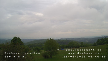 Snímek    11.5.2025 v 05:45