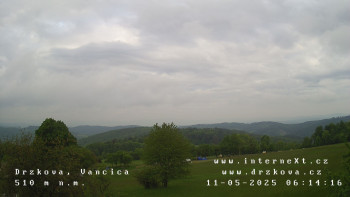 Snímek    11.5.2025 v 06:15