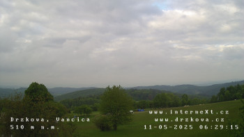 Snímek    11.5.2025 v 06:30