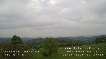 Snímek    11.5.2025 v 07:30