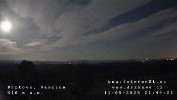 Snímek    11.5.2025 v 21:45